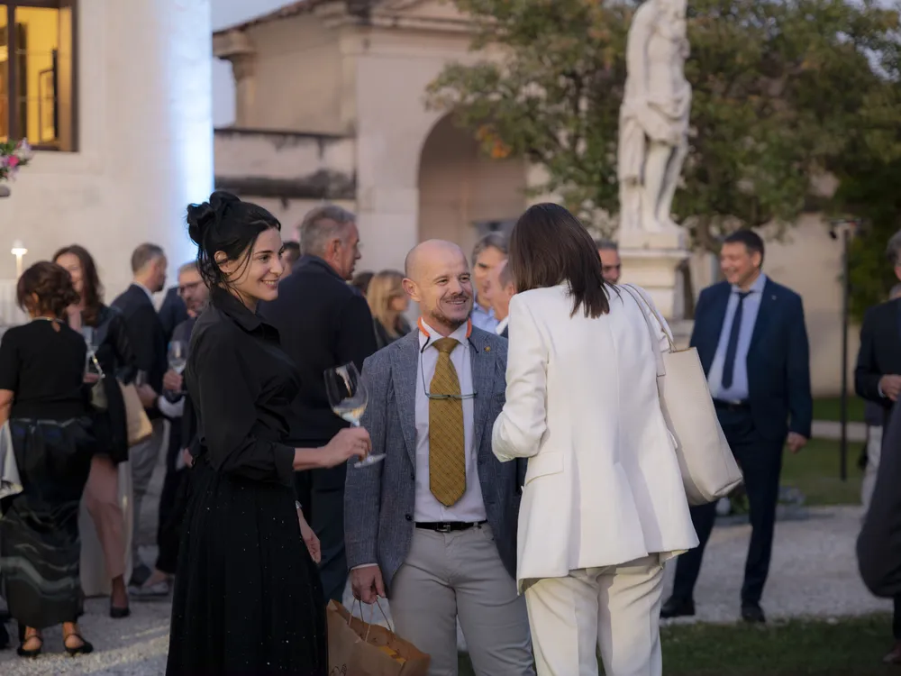 CB50: un anniversario da ricordare